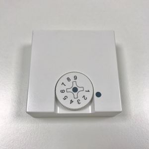 Room sensor Nibe RG20