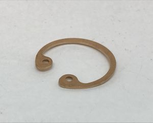 002D. Segersäkr filter t b DN20 10st