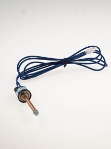 041. Low pressure pressostat, 1.5 bar