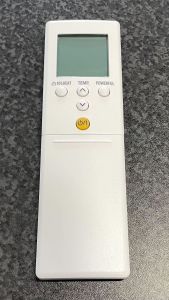 Fjärrkontroll AR-REB1E LMCA/B