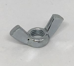 161. Wing Nut M8