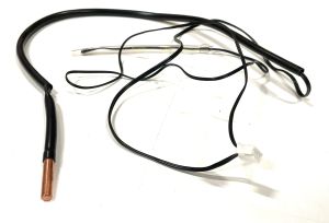 Sensor complete(piping) cwa50c2509