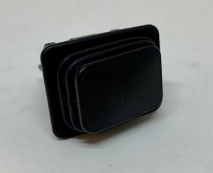 Switch Fan Återfjädrin