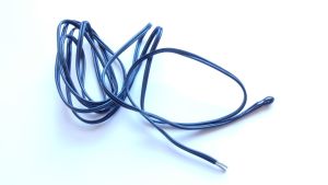 142. Temperature sensor (518723)
