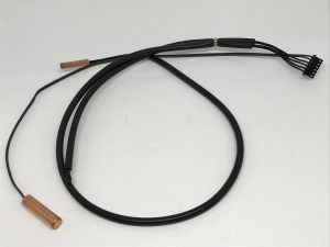 Sensorkit for Mitsubishi Heavy SRC20HG-S