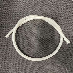 7810029 Platsslang 800mm