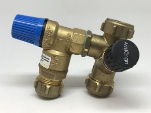 079. Ventkopp.kv.m.säk.vent.