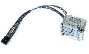 Modbus tillbehörskit