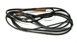 Tempgivare set till SRC-35 ZMX