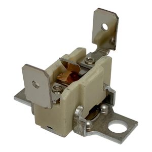 029. Thermal contact PB10 / 20 Res.d