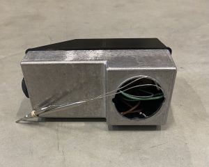 K11 NIBE Connection Thermostat