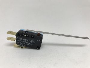 007. Microswitch Res.d