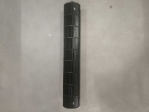 Fläkttrumma till CS-HZ25UKE-5/CS-HZ35UKE-5