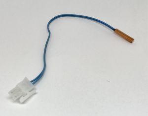 073. Temperature sensor, 0°C