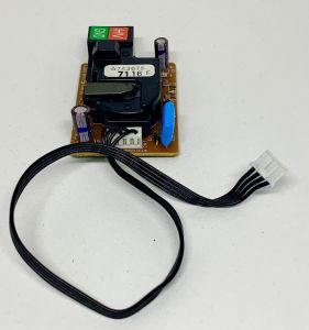 PCB CSE9/12DKE/EKEB ionization