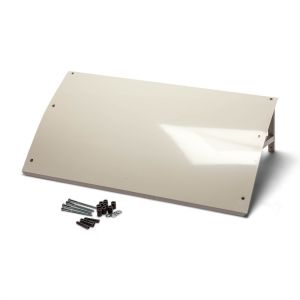 QsanTec tak till utomhusdel 920x540 mm