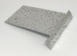 100. secondary check valve Vdx3000