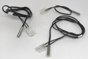 082. Sensor kit F370