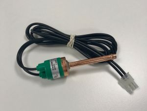 Pressure switch, low pressure 1115-