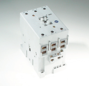 Contactor 100-C60