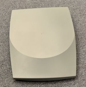 003. Cylinder head Eminent3