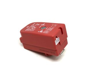 043. Engine For 3-way valve Res.d