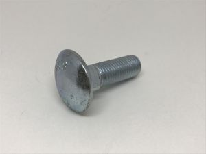 023. carriage bolts M16x50