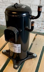 Compressor Mitsubishi AEH-60