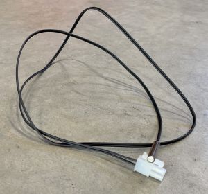 075. Temp Sensor BT12