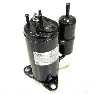 COMPRESSOR 650W 089848