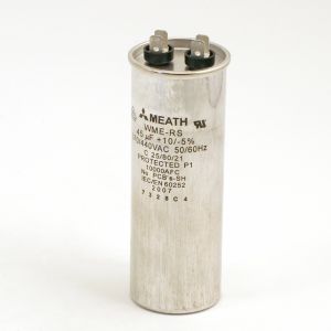 Operating Capacitor 45uF