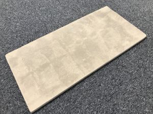 092. Keranap Alpha k 500x240x12mm