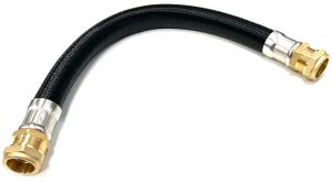 Slang rad dn25 l525 kl28/kl28