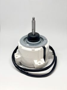 036. Fan motor, 81FW