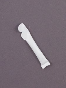 HEAT CONDUCTING PASTE 021081