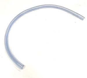 097. Condensation water outlet, fan box