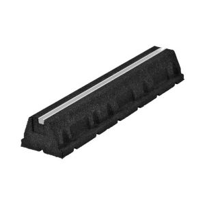 Montageblock 600x150x95 mm, ett par