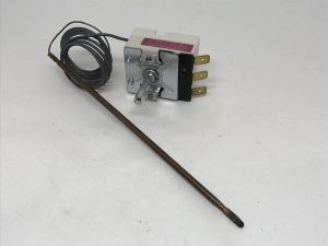 Thermostat EGO 55.13283.020