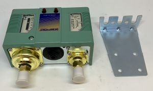 pressostat 0510-0639