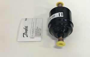 Torkfilter 3/8" DML 053S