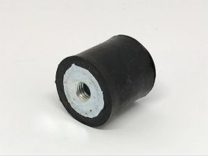 049. Anti-vibration damper