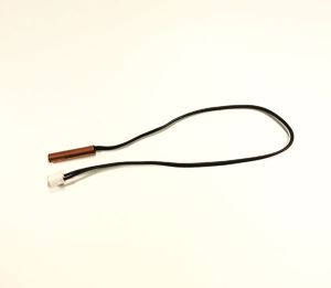 Sensor for Panasonic heat pump