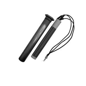 CTC Safir Steatitelement 90 Kpl