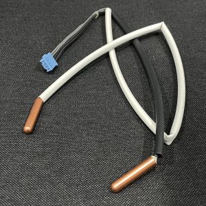 257955 THERMISTOR SET