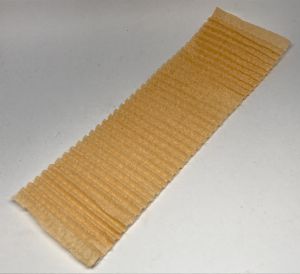 Anti Allergy filter for Mitsubishi Heavy