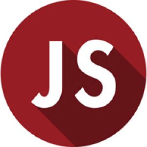 Compressor for Nordic Inverter PRN / LRN / Compress 5000