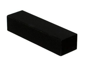 Rökrörsförlängningg L = 600mm