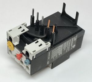 026. Motorsk.sats 6-10 Amp