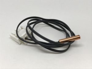 087. Hot water sensor Nibe