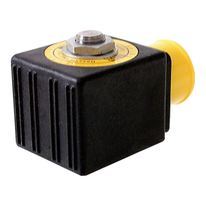 Spole Zb14 220-230V/50-60Hz